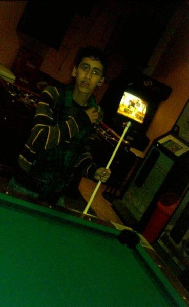 hay k kkkk  youssef
